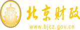 被大鸡吧操视频北京市财政局